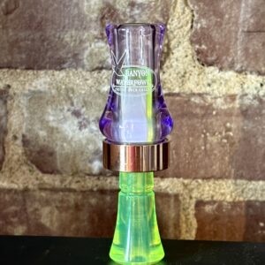 B2 Duck Call The Joker