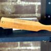 Turkey Box Call Cherry, Walnut, and Poplar - Image 2