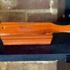 Turkey Box Call Red Cedar - Image 2